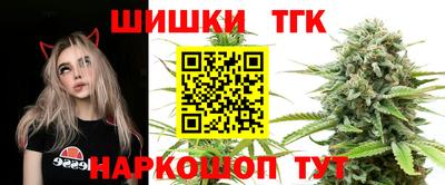 соль ск Будённовск
