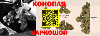соль ск Будённовск